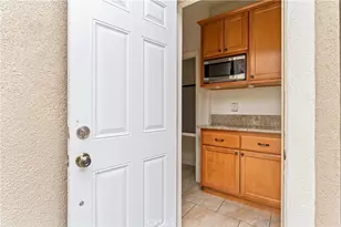 6667 N Ashlynn, San Bernardino, CA 92407 - Photo 35