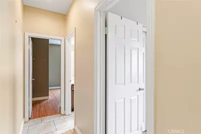 6667 N Ashlynn, San Bernardino, CA 92407 - Photo 15