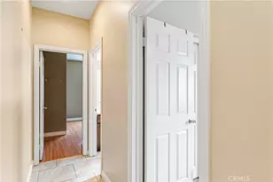 6667 N Ashlynn, San Bernardino, CA 92407 - Photo 15