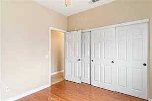 6667 N Ashlynn, San Bernardino, CA 92407 - Photo 17