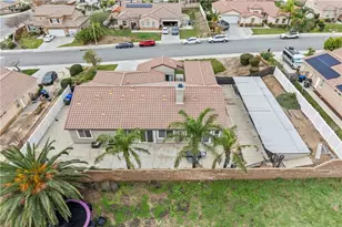 6667 N Ashlynn, San Bernardino, CA 92407 - Photo 47