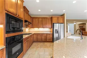 6667 N Ashlynn, San Bernardino, CA 92407 - Photo 11