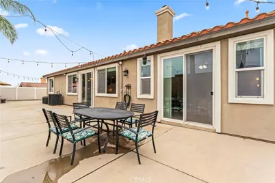 6667 N Ashlynn, San Bernardino, CA 92407 - Photo 41