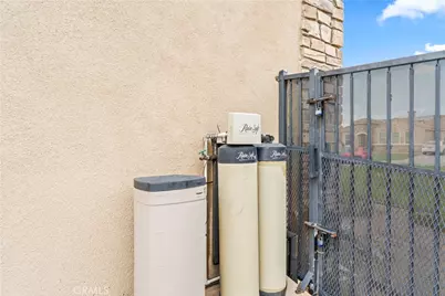 6667 N Ashlynn, San Bernardino, CA 92407 - Photo 45