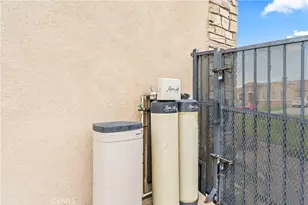 6667 N Ashlynn, San Bernardino, CA 92407 - Photo 45