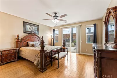 6667 N Ashlynn, San Bernardino, CA 92407 - Photo 23