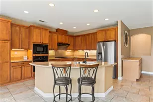 6667 N Ashlynn, San Bernardino, CA 92407 - Photo 9