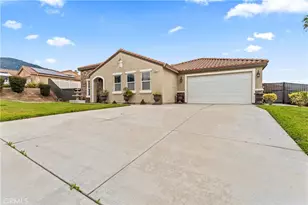 6667 N Ashlynn, San Bernardino, CA 92407 - Photo 51