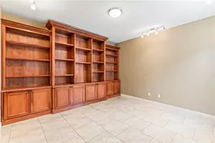 6667 N Ashlynn, San Bernardino, CA 92407 - Photo 5