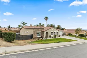 6667 N Ashlynn, San Bernardino, CA 92407 - Photo 49