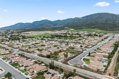 6667 N Ashlynn, San Bernardino, CA 92407 - Photo 53