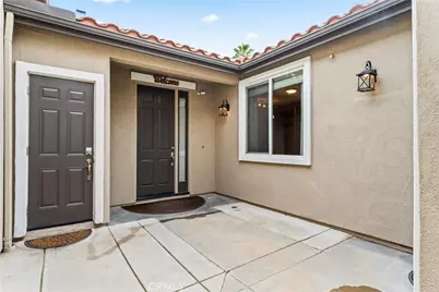 6667 N Ashlynn, San Bernardino, CA 92407 - Photo 3