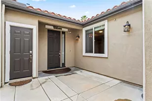 6667 N Ashlynn, San Bernardino, CA 92407 - Photo 3