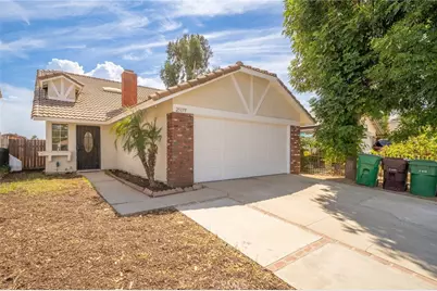 25177 Dana Lane, Moreno Valley, CA 92551 - Photo 1