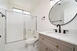 25177 Dana Ln, Moreno Valley, CA 92551 - Photo 11