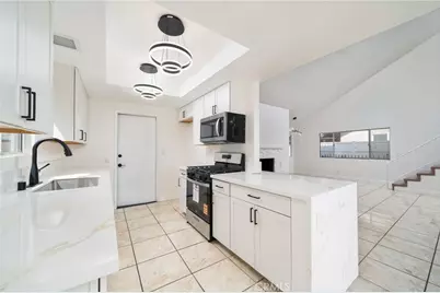 25177 Dana Lane, Moreno Valley, CA 92551 - Photo 5