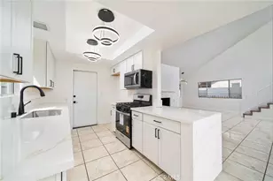 25177 Dana Ln, Moreno Valley, CA 92551 - Photo 5