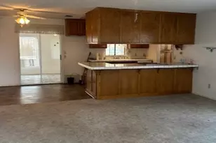 [Address not provided], Hesperia, CA 92345 - Photo 5