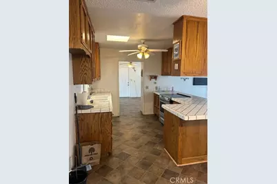 [Address not provided], Hesperia, CA 92345 - Photo 3