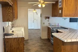 [Address not provided], Hesperia, CA 92345 - Photo 3