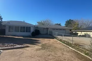 [Address not provided], Hesperia, CA 92345 - Photo 1