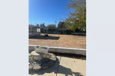 [Address not provided], Hesperia, CA 92345 - Photo 17