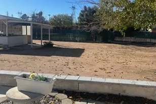 [Address not provided], Hesperia, CA 92345 - Photo 17
