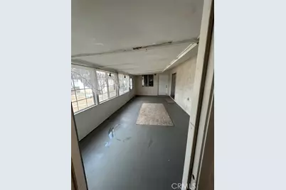 [Address not provided], Hesperia, CA 92345 - Photo 19