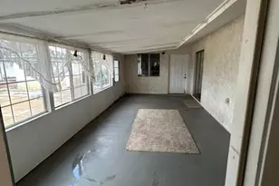 [Address not provided], Hesperia, CA 92345 - Photo 19