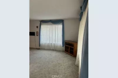 [Address not provided], Hesperia, CA 92345 - Photo 13