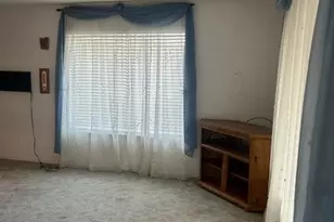 [Address not provided], Hesperia, CA 92345 - Photo 13