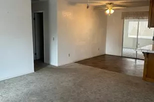 [Address not provided], Hesperia, CA 92345 - Photo 7