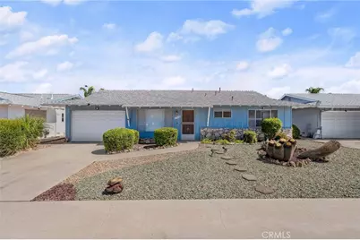 1560 Sandlewood Drive, Hemet, CA 92543 - Photo 1