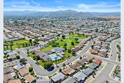 1560 Sandlewood Drive, Hemet, CA 92543 - Photo 31