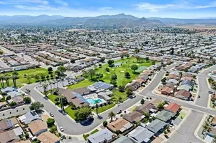 1560 Sandlewood Dr, Hemet, CA 92543 - Photo 31