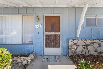 1560 Sandlewood Drive, Hemet, CA 92543 - Photo 23