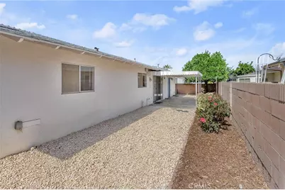 1560 Sandlewood Drive, Hemet, CA 92543 - Photo 19