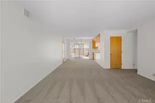 1560 Sandlewood Dr, Hemet, CA 92543 - Photo 3