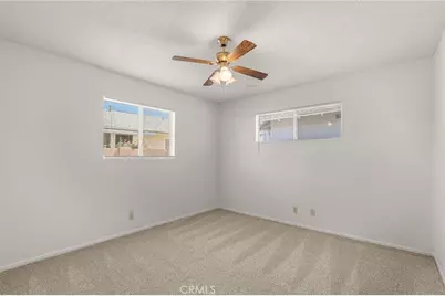 1560 Sandlewood Drive, Hemet, CA 92543 - Photo 15