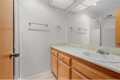 1560 Sandlewood Drive, Hemet, CA 92543 - Photo 17