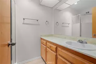 1560 Sandlewood Dr, Hemet, CA 92543 - Photo 17