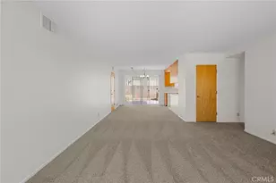 1560 Sandlewood Dr, Hemet, CA 92543 - Photo 3