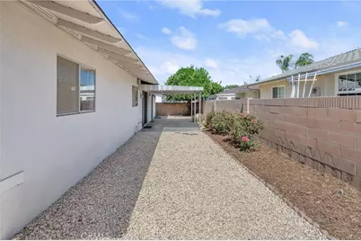 1560 Sandlewood Drive, Hemet, CA 92543 - Photo 21