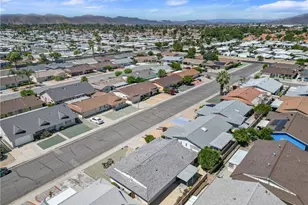 1560 Sandlewood Dr, Hemet, CA 92543 - Photo 25