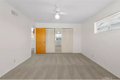 1560 Sandlewood Drive, Hemet, CA 92543 - Photo 11