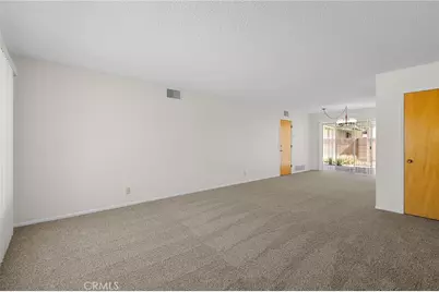 1560 Sandlewood Drive, Hemet, CA 92543 - Photo 5