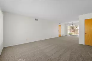 1560 Sandlewood Dr, Hemet, CA 92543 - Photo 5