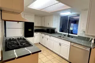 9391 California Ave, Riverside, CA 92503 - Photo 3