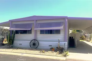 9391 California Ave, Riverside, CA 92503 - Photo 1