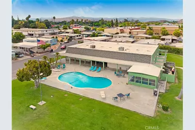 9391 California Avenue #30, Riverside, CA 92503 - Photo 9